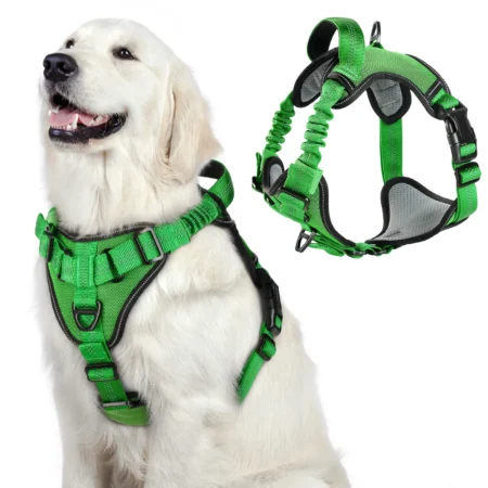 PECHERA ABSORCIÓN DE IMPACTOS AMORTIGUACIÓN EXTRA S